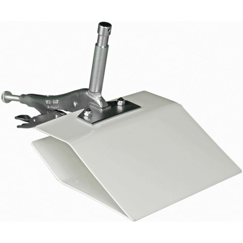 Platypus Bead Board Clamp (Quacker Clamp)