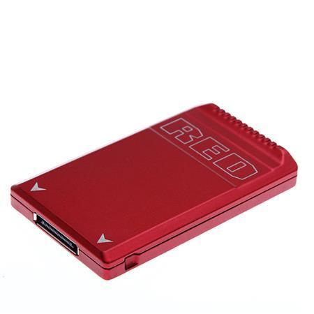 RED Digital Cinema 512GB MINI-MAG