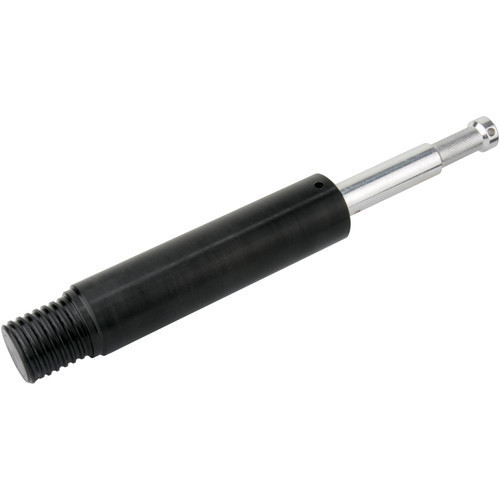 Recessed Light Socket Adapter With Baby Pin