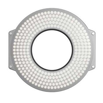 Ringlight HDR-300 Fixture