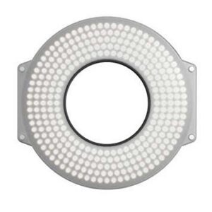 Ringlight HDR-300 Fixture