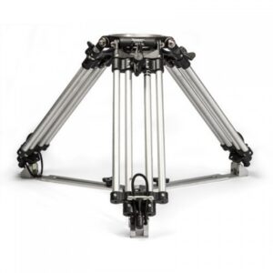 Ronford Baker Mitchell Tripod – Baby