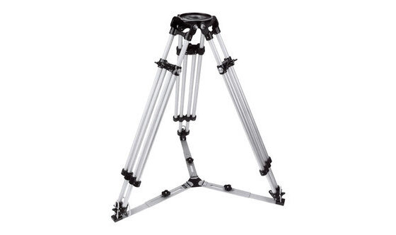 Ronford Baker Mitchell Tripod - Standard