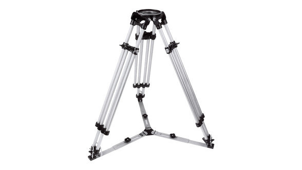 Ronford Baker Mitchell Tripod – Standard