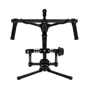 DJI Ronin Rental Kit