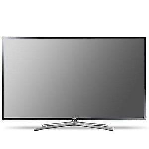 Samsung 55″ UN55J6200AFXZA LED Large Display Monitor