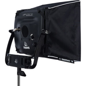 Litepanels DoPchoice Snapbag Softbox for Astra 1×1