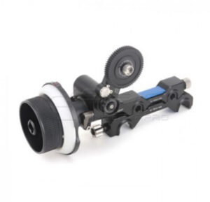 Tilta Single Side Cinema Follow Focus