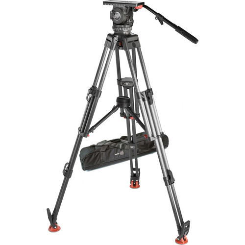 Sachtler Video 20 Rental Kit