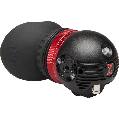 Zacuto Gratical Eye Micro OLED EVF