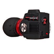 Zacuto Gratical HD Micro OLED EVF