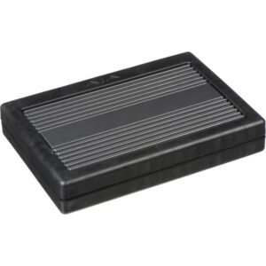 AJA 500GB KiStor Hard Disk Drive for Ki Pro