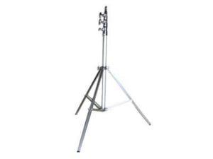 3 Rise Baby Stand