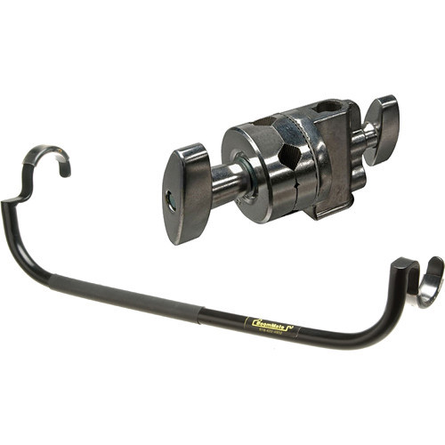 Boom Mate C Stand Adapter