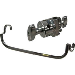 Boom Mate C Stand Adapter