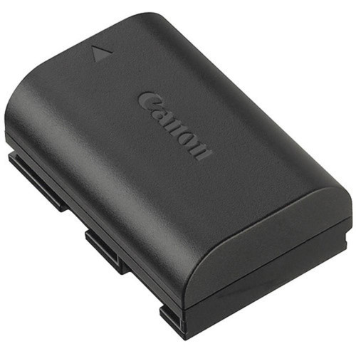 Canon LP-E6 Battery Pack