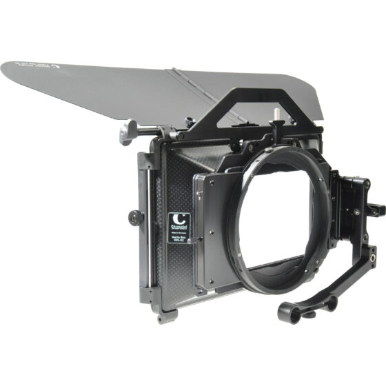 Chrosziel 805-02 Matte Box