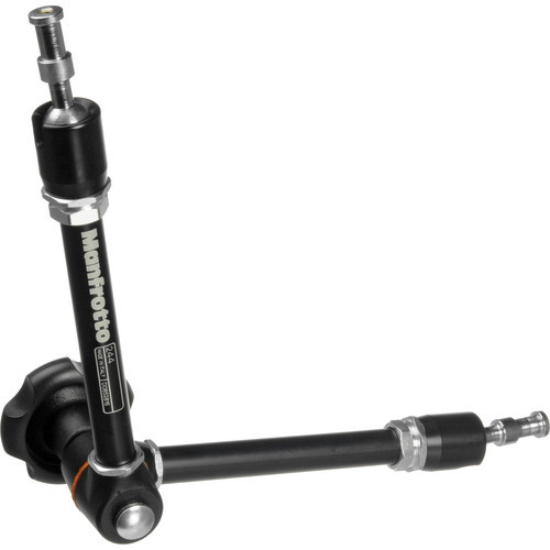 Manfrotto 244 Variable Friction Magic Arm