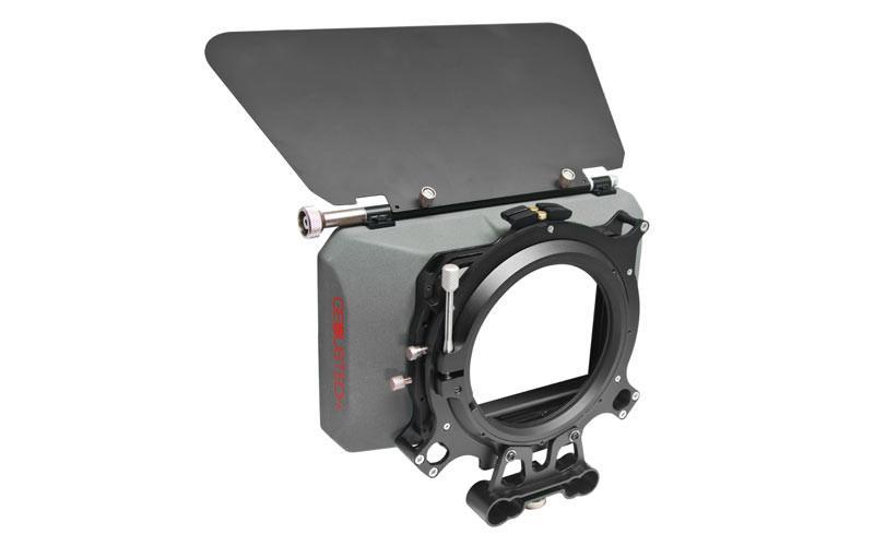 Genus Matte Box