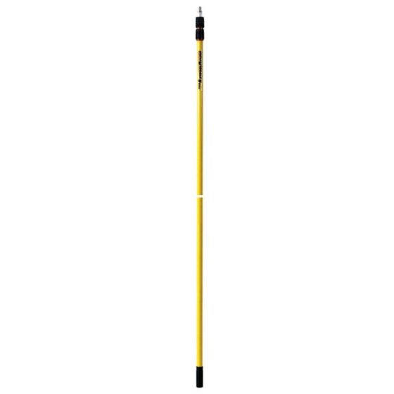 Painter Pole 4'-8' (Large)