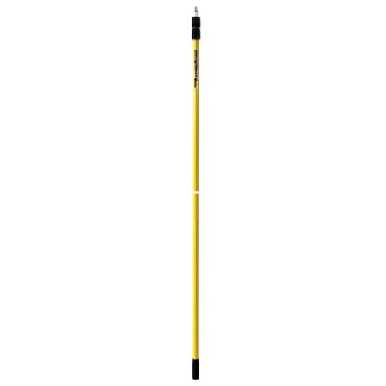 Painter Pole 4'-8' (Large)
