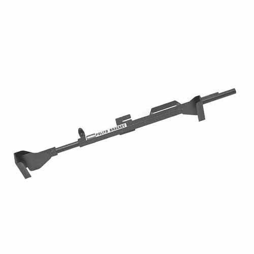 Matthews Polito Bracket