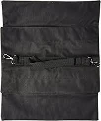 Refillable Sandbag