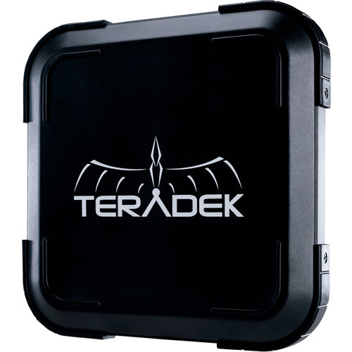 Teradek Bolt Extended Range 10K Receiver