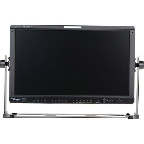 TVLogic 17″ LVM-173-3G Multi-Format Monitor