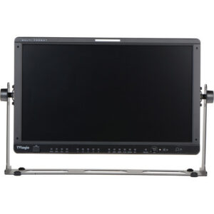TVLogic 17″ LVM-173-3G Multi-Format Monitor