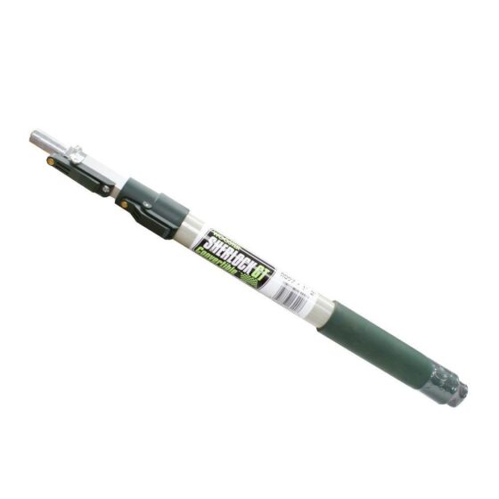 Painter Pole 2'-4' (Small)