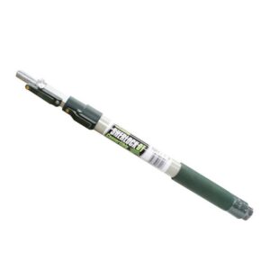 Painter Pole 2′-4′ (Small)