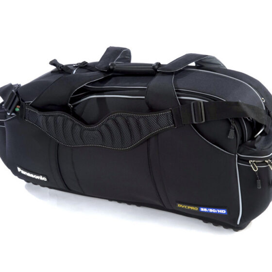 Panasonic Camera Bag