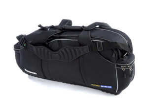 Panasonic Camera Bag