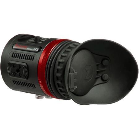 Zacuto Kameleon Micro-OLED EVF