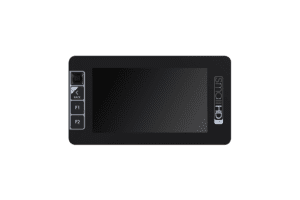 SmallHD 503 Ultra Bright On-Camera Monitor