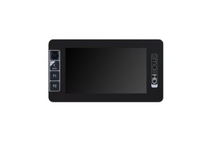 SmallHD 503 Ultra Bright On-Camera Monitor