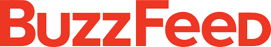 Buzzfeeed Logo