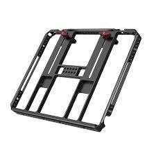 SmallRig iPad Tablet Cage