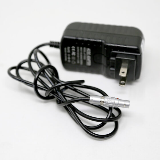 Freakshow HD 4K 12G-SDIb 1×4 DA w Microsplit Power Connector