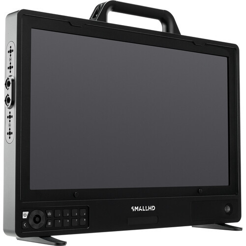 SmallHD Cine 18