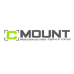 hello@cmount.com